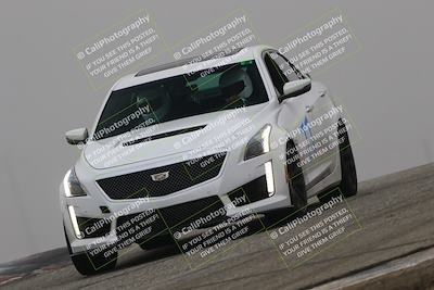 media/Nov-28-2025-Speed SF (Fri) [[b9fcb3577c]]/Blue/Session 2 (Grapevine)/